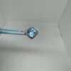 Ocean Heart: The Aquamarine Love Set